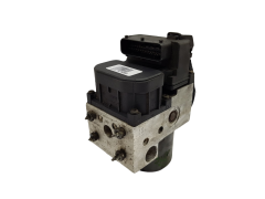 Abs Pump Mitsubishi Carisma MR475695 0273004488 4780