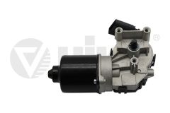Wiper Motor Front 8E1955119 99551800501 Audi Seat Vika Wiper Motor Front 8E1955119 99551800501 Audi Seat Vika