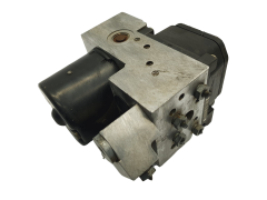 Abs Pump Mercedes S W220 A0034318012 0265202439 Bosch 61937