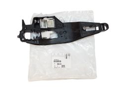 Door Handle Right Original Jumpy Expert Scudo II 9109E9