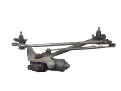 Wiper Linkage Toyota Yaris 2 85110-0D080 159300-0431 1452