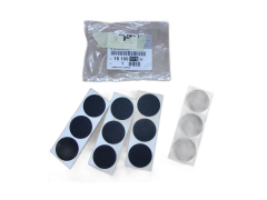 Cover cap New Original 1610017580 Citroen Peugeot