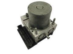 Abs Pump Citroen Xsara Picasso 9661963680 0265950330 Bosch 66609
