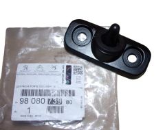 Door Striker Original 9845327580 Citroen Peugeot