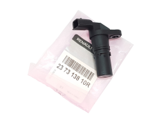 Pulse Sensor Renault Dacia Nissan 1.5 DCI 237313810R New Original