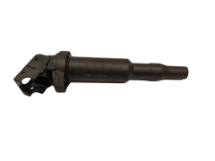 Ignition Coil Citroen Peugeot 1.4-1.6 8647689-01 0221504470