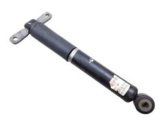 Shock Absorber Rear Berlingo 3 Partner 3 Combo E 9826242880