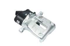 Brake Caliper Rear 5N0615403 3C0998281A B18529 VW Audi Seat Borsehung