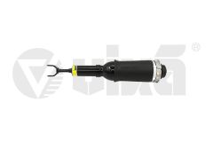 Shock Absorber Front 4Z7616051D 66160001001 Audi A6 Allroad Vika