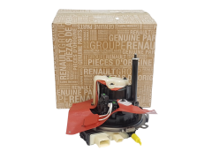 Adblue Pump Renault 204626780R Original