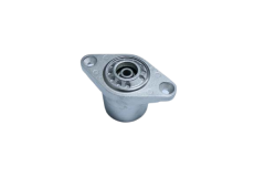 Top Strut Mounting Rear For VW Skoda 3B0513353 55131610901 Vika