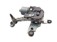 Wiper Motor Right Ford S-Max Galaxy 6M21-17504-DD 1397220676 1527