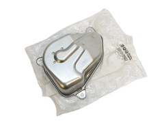 Housing cover Citroen Peugeot 9601758480 Original