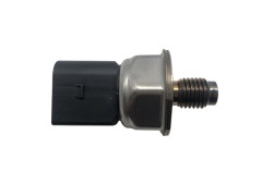 Fuel Pressure Sensor 059130758J 11301579101 VW Audi Vika