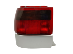Lamp Left Rear 95656605 Citroen ZX Hatchback Valeo 13106
