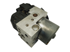 Abs Pump Citroen Xsara 2 0273004440 9636084480 0265216722 62886