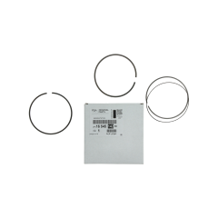 Piston Rings Original 1654514280 Citroen Peugeot