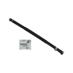 Air Hose Original 1618NL 1618.NL Citroen