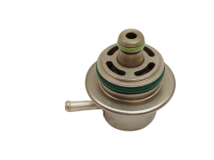 Fuel Pressure Regulator Citroen Peugeot Renault 0280160515