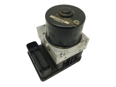 Abs Pump Citroen C5 9659770580 10.0960-1165.3 Ate 64349