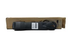 Seat Belt Catch Chevrolet Cadillac 88937374 15078583 Seat Belt Catch Chevrolet Cadillac 88937374 15078583