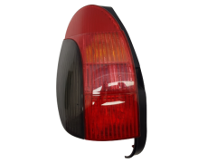 Lamp Left Rear Peugeot 306 6350J3 Kombi Yorka