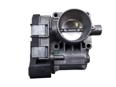 Throttle Body Valve Fiat Ford 5519278 40SMF10 Magneti 2766