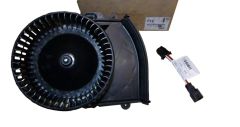 Heater Blower Fan Motor Original 1613566380 Citroen Peugeot