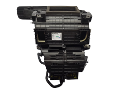 Heater Renault Captur 272703445R Denso