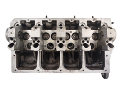 Cylinder Head VWAG 038103373R 1.9 8V TDI BKC