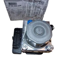 Abs Pump New Original 476609543R Renault