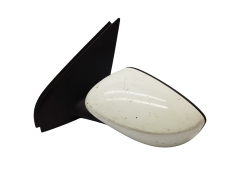Mirror Left 01704607900 0158459 Fiat Stilo