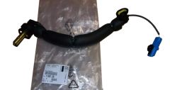 Oil Pipe Original 1192Z6 1192.Z6 Peugeot Citroen
