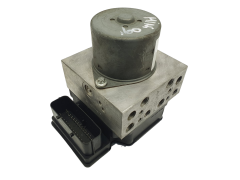 Abs Pump Mini Clubman 3451 6790381 6790382 TRW 61582