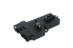 Seat Adjustment Switch 7P6959747 B18748 Volkswagen Borsehung