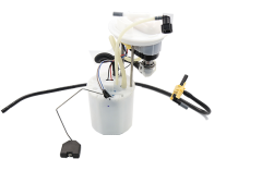 Fuel Pump 3AA919051L 99191787701 VW Passat Vika