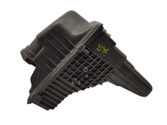 Air Filter Housing 1427H6 Citroen C5 9636065080 3.0 V6 24V