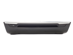 Navigation Reader Mazda 6 669G0