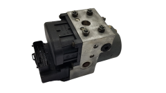 Abs Pump Renault Megane Scenic 7700432643 0273004395 0265216732 1387