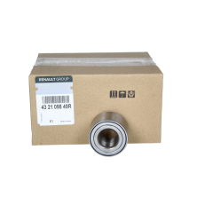 Wheel Bearing Original to Dacia 432109849R