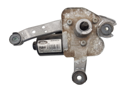Wiper Motor Left Ford Mondeo DS73-17504-DD W000025389 RHD 1401