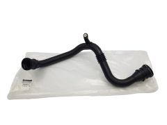 Air Hose Original Renault Megane Scenic III 1.5 DCI 144603415R