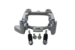 Brake Caliper Carrier 1K0615425F 66151578001 VW Audi Seat Skoda Vika