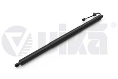 Boot Lid Strut 4M8827851D 88271809801 Audi Q8 Vika