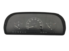 Speedometer/Instrument Cluster Fiat Uno OP0120001 OP-0120-001 57887