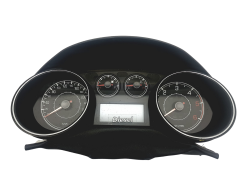 Speedometer/Instrument Cluster Fiat Bravo 51761172 503001980000 48808