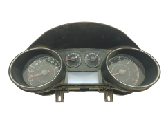 Speedometer/Instrument Cluster Fiat Bravo 55500198 5550019804 28362