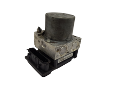 Abs Pump Renault Megane 2 8200377455 0265800440 0265231577 4763