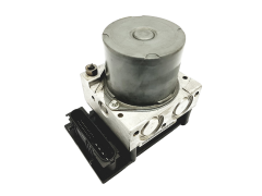 Abs Pump Renault 8200038695 0265800300 0265231300 60651