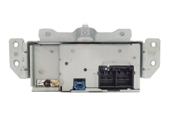 Car Radio AHU Navi Ford Fiesta 7 H1BT-18C815-ZK